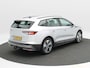 Skoda Enyaq iV 60 180 Pk | Stoelverwarming | Trekhaak | Navigatie | Cruise Control | CarPlay | Climatronic | Camera | 19 Inch | 74.277 Km !!