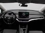 Skoda Enyaq iV 60 180 Pk | Stoelverwarming | Trekhaak | Navigatie | Cruise Control | CarPlay | Climatronic | Camera | 19 Inch | 74.277 Km !!