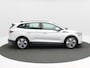 Skoda Enyaq iV 60 180 Pk | Stoelverwarming | Trekhaak | Navigatie | Cruise Control | CarPlay | Climatronic | Camera | 19 Inch | 74.277 Km !!