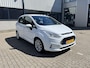 Ford B-Max 1.0 EcoBoost Titanium | NL Auto/Voll.Historie/Navi/Camera/Clima/Cruise/Stoel+Voorruitverwarming/Trekhaak