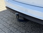 Ford B-Max 1.0 EcoBoost Titanium | NL Auto/Voll.Historie/Navi/Camera/Clima/Cruise/Stoel+Voorruitverwarming/Trekhaak
