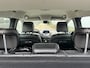 Ford B-Max 1.0 EcoBoost Titanium | NL Auto/Voll.Historie/Navi/Camera/Clima/Cruise/Stoel+Voorruitverwarming/Trekhaak
