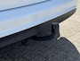 Ford B-Max 1.0 EcoBoost Titanium | NL Auto/Voll.Historie/Navi/Camera/Clima/Cruise/Stoel+Voorruitverwarming/Trekhaak