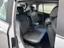 Ford B-Max 1.0 EcoBoost Titanium | NL Auto/Voll.Historie/Navi/Camera/Clima/Cruise/Stoel+Voorruitverwarming/Trekhaak