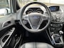 Ford B-Max 1.0 EcoBoost Titanium | NL Auto/Voll.Historie/Navi/Camera/Clima/Cruise/Stoel+Voorruitverwarming/Trekhaak