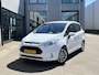 Ford B-Max 1.0 EcoBoost Titanium | NL Auto/Voll.Historie/Navi/Camera/Clima/Cruise/Stoel+Voorruitverwarming/Trekhaak