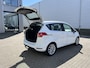 Ford B-Max 1.0 EcoBoost Titanium | NL Auto/Voll.Historie/Navi/Camera/Clima/Cruise/Stoel+Voorruitverwarming/Trekhaak