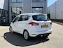 Ford B-Max 1.0 EcoBoost Titanium | NL Auto/Voll.Historie/Navi/Camera/Clima/Cruise/Stoel+Voorruitverwarming/Trekhaak