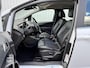 Ford B-Max 1.0 EcoBoost Titanium | NL Auto/Voll.Historie/Navi/Camera/Clima/Cruise/Stoel+Voorruitverwarming/Trekhaak