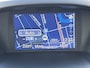 Ford B-Max 1.0 EcoBoost Titanium | NL Auto/Voll.Historie/Navi/Camera/Clima/Cruise/Stoel+Voorruitverwarming/Trekhaak