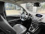 Ford B-Max 1.0 EcoBoost Titanium | NL Auto/Voll.Historie/Navi/Camera/Clima/Cruise/Stoel+Voorruitverwarming/Trekhaak