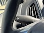 Ford B-Max 1.0 EcoBoost Titanium | NL Auto/Voll.Historie/Navi/Camera/Clima/Cruise/Stoel+Voorruitverwarming/Trekhaak