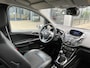 Ford B-Max 1.0 EcoBoost Titanium | NL Auto/Voll.Historie/Navi/Camera/Clima/Cruise/Stoel+Voorruitverwarming/Trekhaak