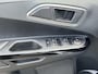 Ford B-Max 1.0 EcoBoost Titanium | NL Auto/Voll.Historie/Navi/Camera/Clima/Cruise/Stoel+Voorruitverwarming/Trekhaak