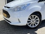 Ford B-Max 1.0 EcoBoost Titanium | NL Auto/Voll.Historie/Navi/Camera/Clima/Cruise/Stoel+Voorruitverwarming/Trekhaak