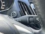 Ford B-Max 1.0 EcoBoost Titanium | NL Auto/Voll.Historie/Navi/Camera/Clima/Cruise/Stoel+Voorruitverwarming/Trekhaak