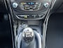 Ford B-Max 1.0 EcoBoost Titanium | NL Auto/Voll.Historie/Navi/Camera/Clima/Cruise/Stoel+Voorruitverwarming/Trekhaak