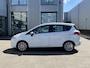 Ford B-Max 1.0 EcoBoost Titanium | NL Auto/Voll.Historie/Navi/Camera/Clima/Cruise/Stoel+Voorruitverwarming/Trekhaak
