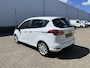 Ford B-Max 1.0 EcoBoost Titanium | NL Auto/Voll.Historie/Navi/Camera/Clima/Cruise/Stoel+Voorruitverwarming/Trekhaak