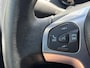 Ford B-Max 1.0 EcoBoost Titanium | NL Auto/Voll.Historie/Navi/Camera/Clima/Cruise/Stoel+Voorruitverwarming/Trekhaak
