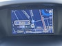 Ford B-Max 1.0 EcoBoost Titanium | NL Auto/Voll.Historie/Navi/Camera/Clima/Cruise/Stoel+Voorruitverwarming/Trekhaak