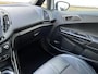 Ford B-Max 1.0 EcoBoost Titanium | NL Auto/Voll.Historie/Navi/Camera/Clima/Cruise/Stoel+Voorruitverwarming/Trekhaak