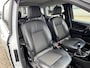 Ford B-Max 1.0 EcoBoost Titanium | NL Auto/Voll.Historie/Navi/Camera/Clima/Cruise/Stoel+Voorruitverwarming/Trekhaak
