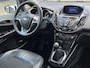 Ford B-Max 1.0 EcoBoost Titanium | NL Auto/Voll.Historie/Navi/Camera/Clima/Cruise/Stoel+Voorruitverwarming/Trekhaak