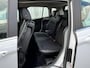Ford B-Max 1.0 EcoBoost Titanium | NL Auto/Voll.Historie/Navi/Camera/Clima/Cruise/Stoel+Voorruitverwarming/Trekhaak