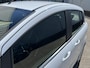 Ford B-Max 1.0 EcoBoost Titanium | NL Auto/Voll.Historie/Navi/Camera/Clima/Cruise/Stoel+Voorruitverwarming/Trekhaak