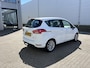 Ford B-Max 1.0 EcoBoost Titanium | NL Auto/Voll.Historie/Navi/Camera/Clima/Cruise/Stoel+Voorruitverwarming/Trekhaak