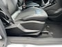 Ford B-Max 1.0 EcoBoost Titanium | NL Auto/Voll.Historie/Navi/Camera/Clima/Cruise/Stoel+Voorruitverwarming/Trekhaak