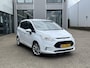 Ford B-Max 1.0 EcoBoost Titanium | NL Auto/Voll.Historie/Navi/Camera/Clima/Cruise/Stoel+Voorruitverwarming/Trekhaak