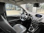 Ford B-Max 1.0 EcoBoost Titanium | NL Auto/Voll.Historie/Navi/Camera/Clima/Cruise/Stoel+Voorruitverwarming/Trekhaak