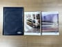Ford B-Max 1.0 EcoBoost Titanium | NL Auto/Voll.Historie/Navi/Camera/Clima/Cruise/Stoel+Voorruitverwarming/Trekhaak
