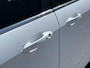 Ford B-Max 1.0 EcoBoost Titanium | NL Auto/Voll.Historie/Navi/Camera/Clima/Cruise/Stoel+Voorruitverwarming/Trekhaak