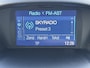Ford B-Max 1.0 EcoBoost Titanium | NL Auto/Voll.Historie/Navi/Camera/Clima/Cruise/Stoel+Voorruitverwarming/Trekhaak