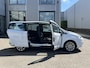 Ford B-Max 1.0 EcoBoost Titanium | NL Auto/Voll.Historie/Navi/Camera/Clima/Cruise/Stoel+Voorruitverwarming/Trekhaak