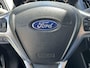 Ford B-Max 1.0 EcoBoost Titanium | NL Auto/Voll.Historie/Navi/Camera/Clima/Cruise/Stoel+Voorruitverwarming/Trekhaak