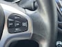 Ford B-Max 1.0 EcoBoost Titanium | NL Auto/Voll.Historie/Navi/Camera/Clima/Cruise/Stoel+Voorruitverwarming/Trekhaak