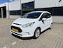 Ford B-Max 1.0 EcoBoost Titanium | NL Auto/Voll.Historie/Navi/Camera/Clima/Cruise/Stoel+Voorruitverwarming/Trekhaak