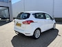 Ford B-Max 1.0 EcoBoost Titanium | NL Auto/Voll.Historie/Navi/Camera/Clima/Cruise/Stoel+Voorruitverwarming/Trekhaak