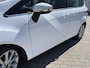 Ford B-Max 1.0 EcoBoost Titanium | NL Auto/Voll.Historie/Navi/Camera/Clima/Cruise/Stoel+Voorruitverwarming/Trekhaak