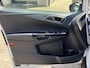 Ford B-Max 1.0 EcoBoost Titanium | NL Auto/Voll.Historie/Navi/Camera/Clima/Cruise/Stoel+Voorruitverwarming/Trekhaak