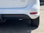 Ford B-Max 1.0 EcoBoost Titanium | NL Auto/Voll.Historie/Navi/Camera/Clima/Cruise/Stoel+Voorruitverwarming/Trekhaak