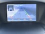Ford B-Max 1.0 EcoBoost Titanium | NL Auto/Voll.Historie/Navi/Camera/Clima/Cruise/Stoel+Voorruitverwarming/Trekhaak
