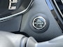 Ford B-Max 1.0 EcoBoost Titanium | NL Auto/Voll.Historie/Navi/Camera/Clima/Cruise/Stoel+Voorruitverwarming/Trekhaak