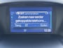 Ford B-Max 1.0 EcoBoost Titanium | NL Auto/Voll.Historie/Navi/Camera/Clima/Cruise/Stoel+Voorruitverwarming/Trekhaak