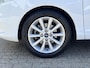 Ford B-Max 1.0 EcoBoost Titanium | NL Auto/Voll.Historie/Navi/Camera/Clima/Cruise/Stoel+Voorruitverwarming/Trekhaak