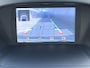 Ford B-Max 1.0 EcoBoost Titanium | NL Auto/Voll.Historie/Navi/Camera/Clima/Cruise/Stoel+Voorruitverwarming/Trekhaak